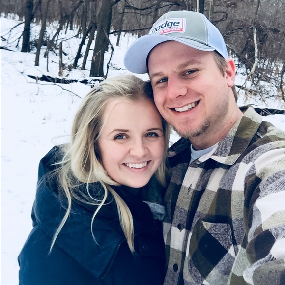 Other - Meet your seller/buyer!